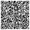 QR code with Stormer Enterprise contacts