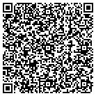QR code with At Your Service Cleaning contacts