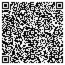 QR code with Enchanting Farms contacts