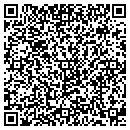 QR code with Intersecurities contacts