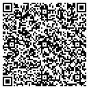 QR code with Ambulance Corp contacts