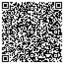 QR code with State Liquor Store contacts