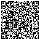 QR code with Grant Sheets contacts