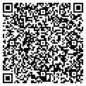 QR code with Lavender contacts