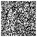 QR code with Spectre Systems Inc contacts