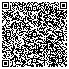 QR code with Jacobs Properties contacts