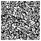 QR code with Juan F Johnson DDS contacts