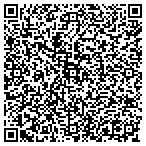 QR code with Greater Grand Rapids Wmns Bowl contacts