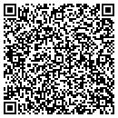 QR code with Snap Jaws contacts