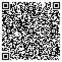 QR code with Dmbs contacts