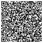 QR code with Desert Mountain Properties contacts