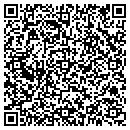 QR code with Mark A Laszlo DDS contacts