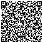 QR code with State Bar of Michigan contacts