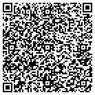 QR code with Green Hills Golf & Dining contacts