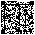 QR code with Antiques In The Village contacts