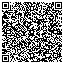 QR code with Snover Party Store contacts