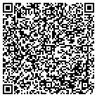 QR code with Youblinked Co Internet Enterpr contacts