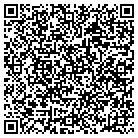 QR code with Pat Schaefer Builders Inc contacts