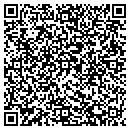 QR code with Wireless & More contacts