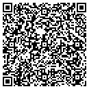 QR code with Classique Cleaners contacts