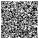 QR code with Spring Fresh Chemdry contacts