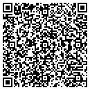 QR code with David Gorski contacts