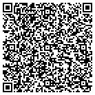 QR code with Directions In Dentistry contacts