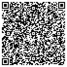 QR code with Learning Resource Center contacts