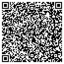 QR code with Steven L Williams contacts