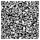 QR code with Hutchinson Brokerage Co Inc contacts