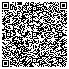 QR code with Deckerville Community Schools contacts