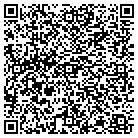 QR code with Scientific Refrigeration Services contacts