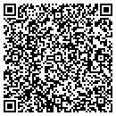 QR code with Lytek Corp contacts