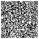 QR code with Northwoods Harley Davidson Shp contacts
