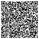 QR code with Jeffrey M Mallon contacts