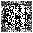 QR code with Landscape Architects contacts