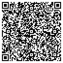 QR code with Mc Phail Pallets contacts