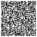 QR code with 3D Machine Co contacts