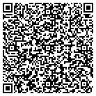 QR code with MSU/KCMS Pediatric Sbspcl contacts