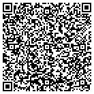 QR code with Tamarack Hills Association contacts