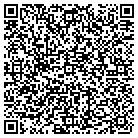 QR code with Group Living Facilities Inc contacts
