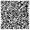 QR code with Tks Consulting contacts
