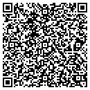 QR code with Rutgers Racing Engines contacts