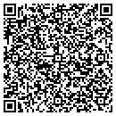 QR code with Alpha Gamma Delta contacts