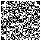 QR code with Green Giant Lawn Enhancement contacts