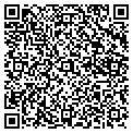QR code with Walgreens contacts