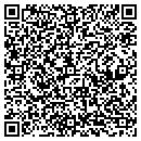 QR code with Shear Hair Design contacts
