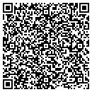 QR code with Calypso Brands contacts
