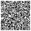 QR code with Branch Ranch contacts