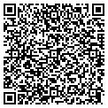 QR code with Ryder contacts